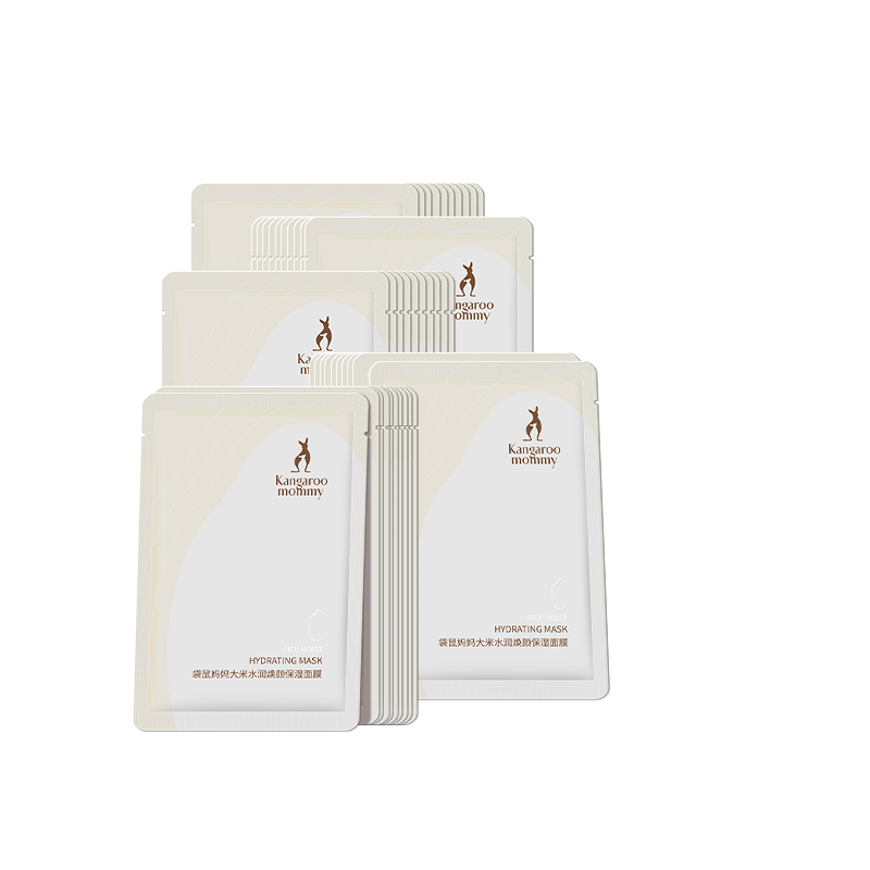 ���ڲ������������豬����Ĥ׼�и����ô��ײ�ˮ��ʪ����������Ч������Ĥ���͸�� ���ڻ����򡿴�����Ĥ50Ƭ 218Ԫ��2��(��109Ԫ/��)