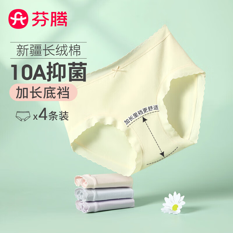 ڲڿŮ4װ10A־ӳɴ͸ʰǿ 41.31Ԫ()