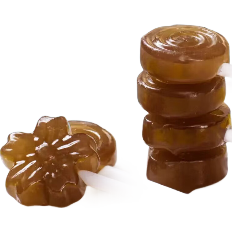 Ӷͯǽʳϸɾֱ 25֧ 1.99Ԫ