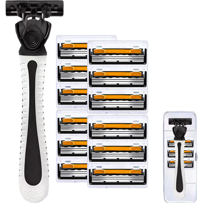 ����ͬ�� �ֶ����뵶 ���㵶Ƭ 1�ֱ�+6��Ƭ���У� 2Ԫ