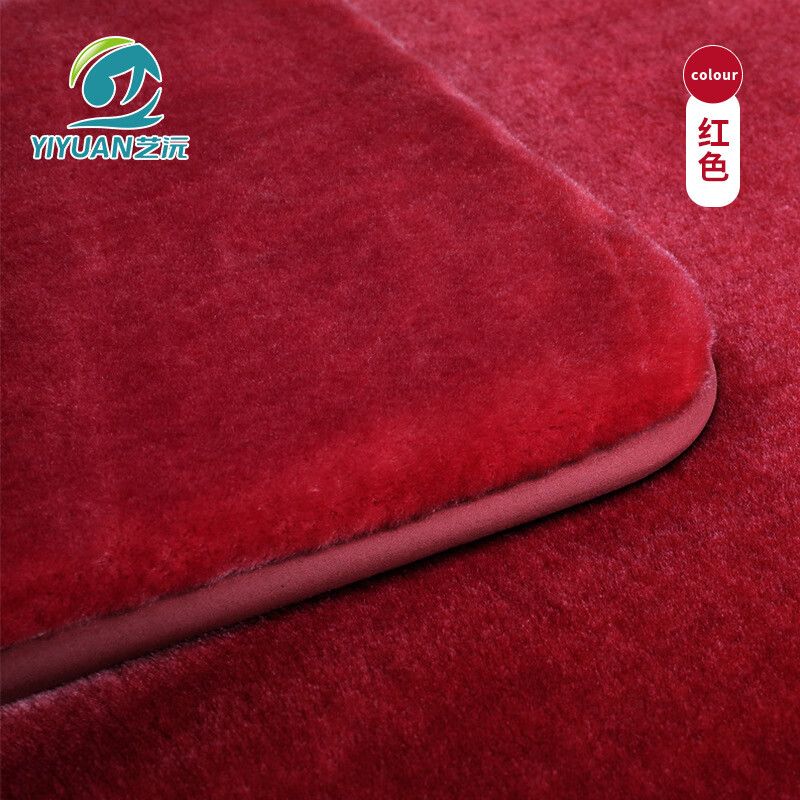 憨松雷克萨斯es300es200 rx300 nx200 rx270 ux260专用专车专用星空地