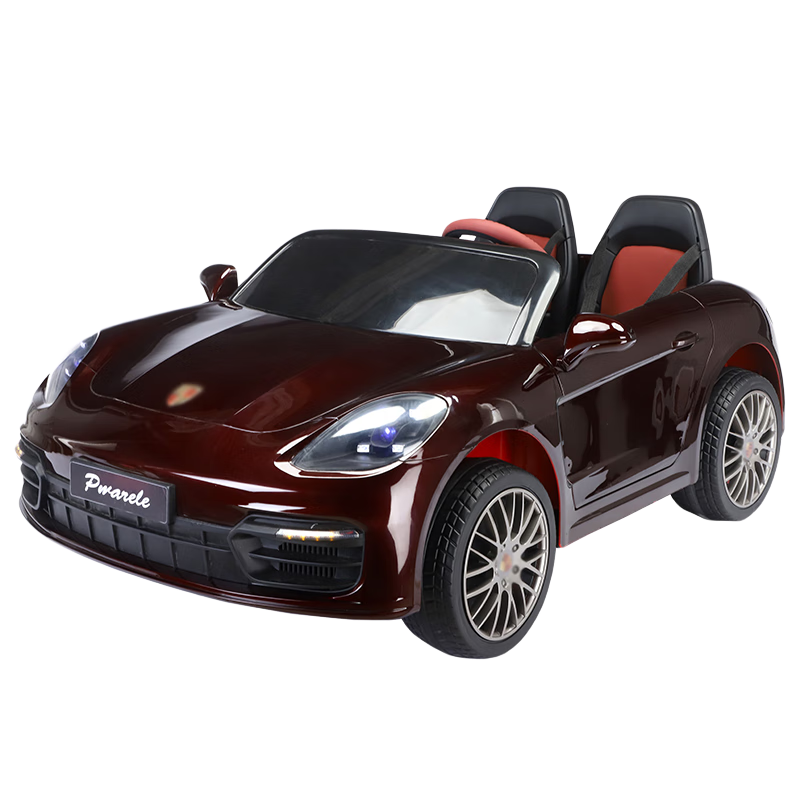 ڲСͯЬӳ˫ͯ綯ңرС߳ ᡿ɫ 24V7A+̥ǿ 1436Ԫ