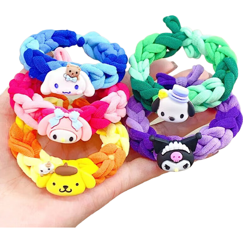 ��Ʒ��װ�ɰ�����Ÿ��ͨ�����������ò��˷���֯ͷ���ߵ�������ͷ ������1������ɫ�� 5Ԫ