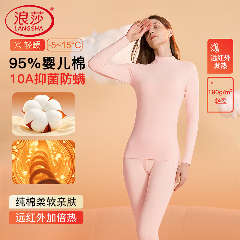 ڲɯװŮʿﶬë־ȱů 62.1Ԫ()