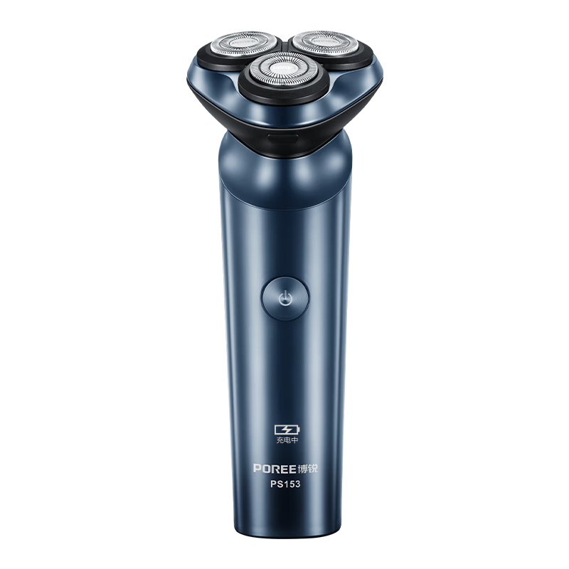 ڲɿ  綯뵶 ͷ ȫˮϴ ʪ˫ Я Ҳ 58.57Ԫ()