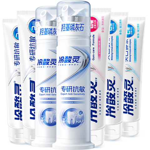 ���ڲ������������޻�����������װ���ǻ��׻�ʯ�ɷֿ�ǻ����700g 76.3Ԫ