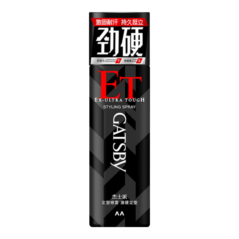 ��ʿ�� �������� 215ml ��Ӳ���� ��ʪ��ë��    24.9Ԫ