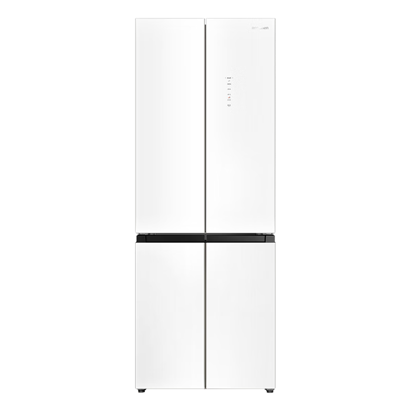 rongshen/ 410 ʮ˫  BCD-410E30CZGAD 3286Ԫ