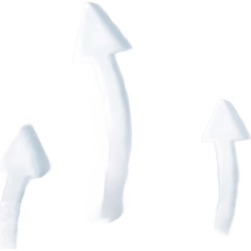 康益博士成人护理垫60*90床垫婴儿隔尿垫80*90产妇成人纸尿裤 60*90cm加强加厚10片