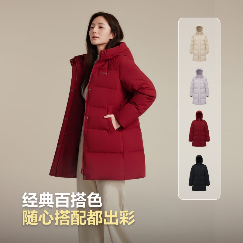 ��˾�� 25�¿�����޷�Ů���г�����ñ90�� 879Ԫ