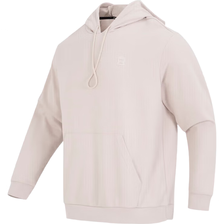 ���ϴ�˹ IA4990 �˶��ܲ����п�����ñ������ͷ�� �Һ��� M 89Ԫ