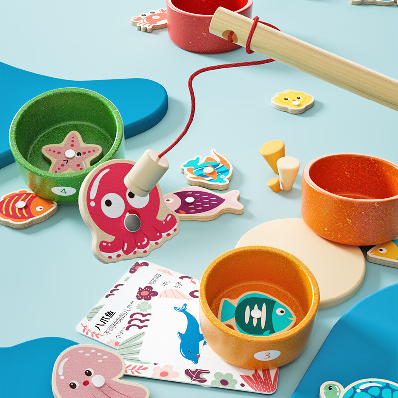 ������MING TA������ѡ�Ƽ������ʹ��Ե��� ��Ů���������������� ���¿6����+26����+2����+26��֪��