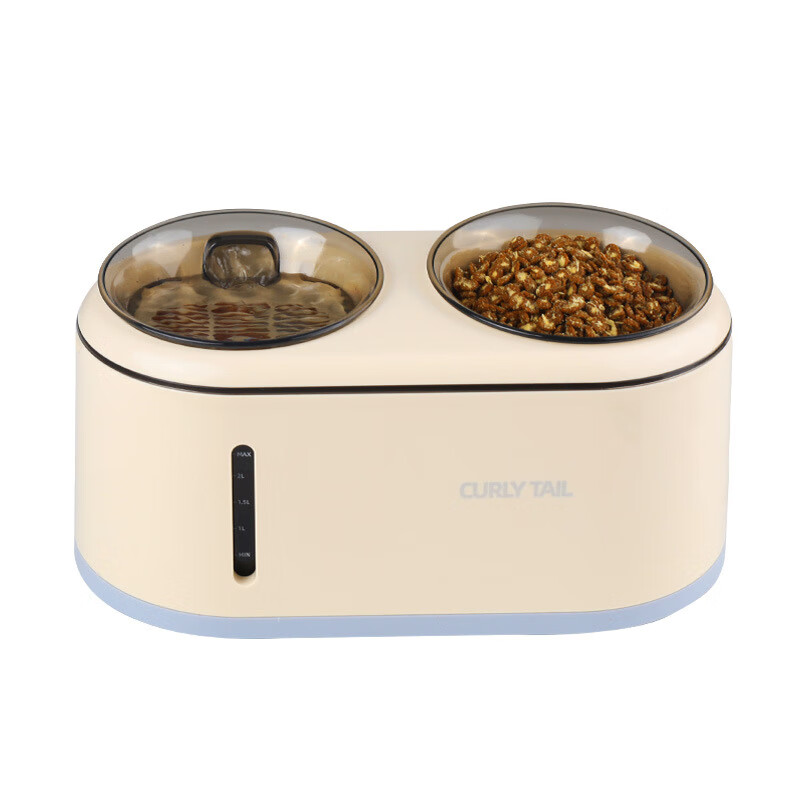 ���ܻ�������ʳ��è���Զ�ιʳ����ˮ��������è��һ������ˮ��ˮιˮ�� ������ʳ��