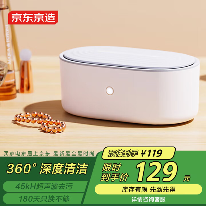 �������� ��������ϴ�� �۾���ϴ�� ����ϴ�۾������μ��������ֱ��Զ���ϴ�� ������ ��ȸߴ�47mm U1Pro