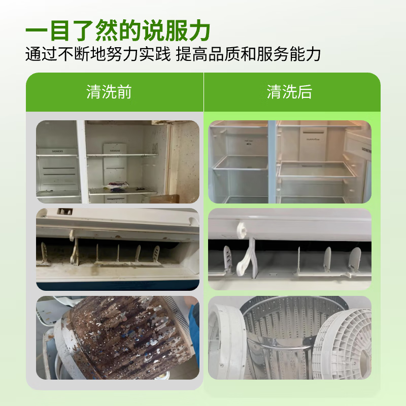 油烟机清洗上门空调清洗家电清洗深度清洁中央空调清洗清洗洗衣机热水器清洗上门清洗油烟机顶吸油烟机清洗 空调挂机/中央空调1台清洗