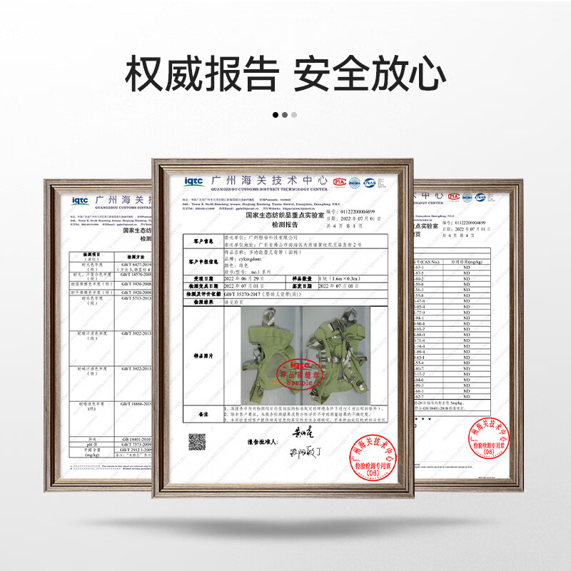 CYKINGDOM婴儿背带新生儿可横抱外出简易前后两用抱带透气四季抱娃神器0-36 冰川灰+横抱垫