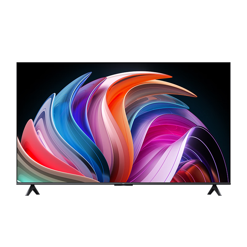 小米（MI）电视Redmi A Pro 65 节能版包安装版(伸缩挂架送装一体) 65英寸 144Hz电视机二级能效家电国家补贴