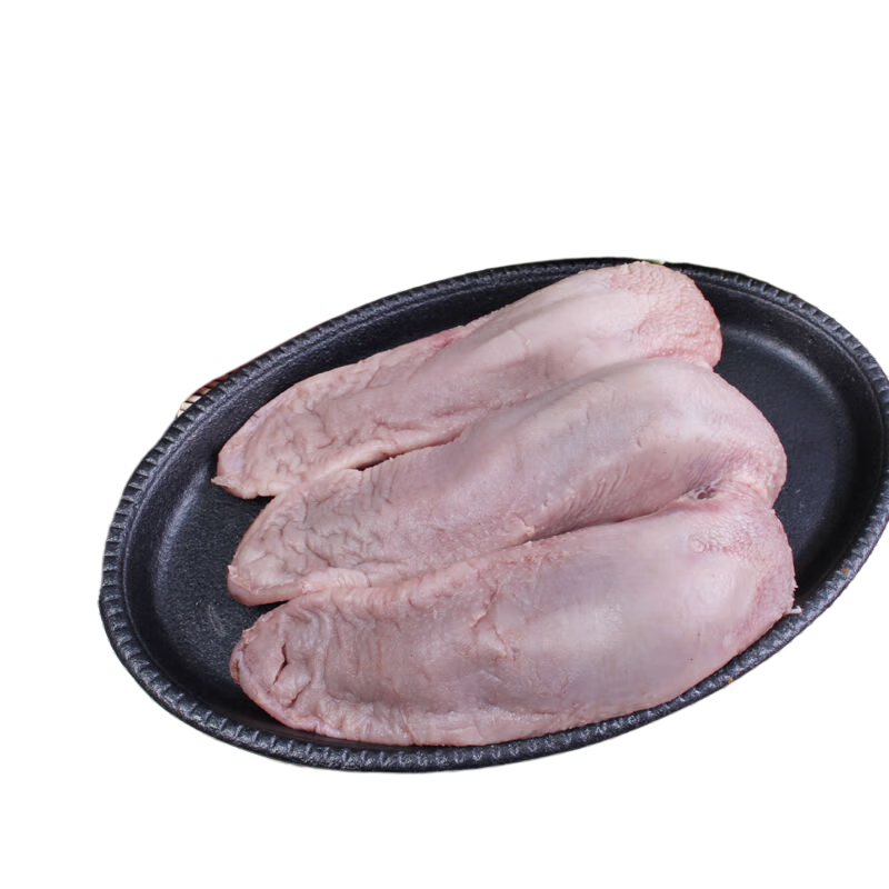 �۸�����ͷ�޸�����1��Լ2�������䶳��������ͷ������ �޸�����2��װ��Լ1� 50.9Ԫ