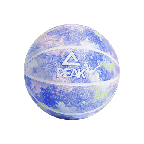 ���ڲ�����ƥ��5�������ͯ��Сѧ����ѵ��6-12��������ר��������������ĥ 5�Ŷ�ͯ���ͷ��ϡ�������ļ��� �������6-12���Ƽ��� 49.8Ԫ