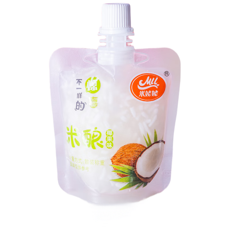  250Т׾ƹʳ  3.99Ԫ(ã