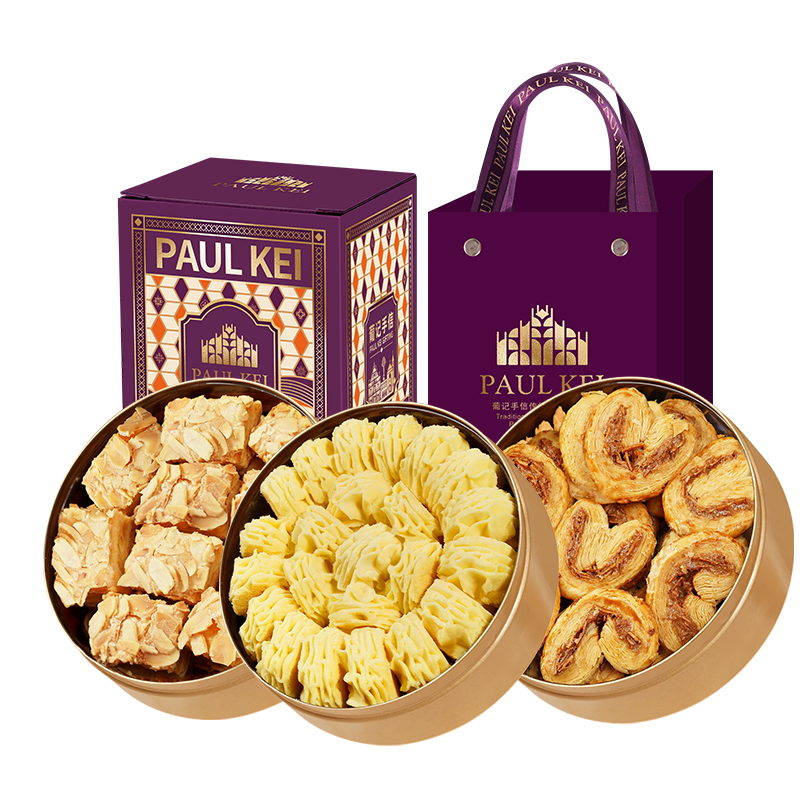 �ϼǰ�������С���*3�к����ַ�˾��������������ʳ�ز���� A�ԭζ����+����+ǧ���֣� 99Ԫ