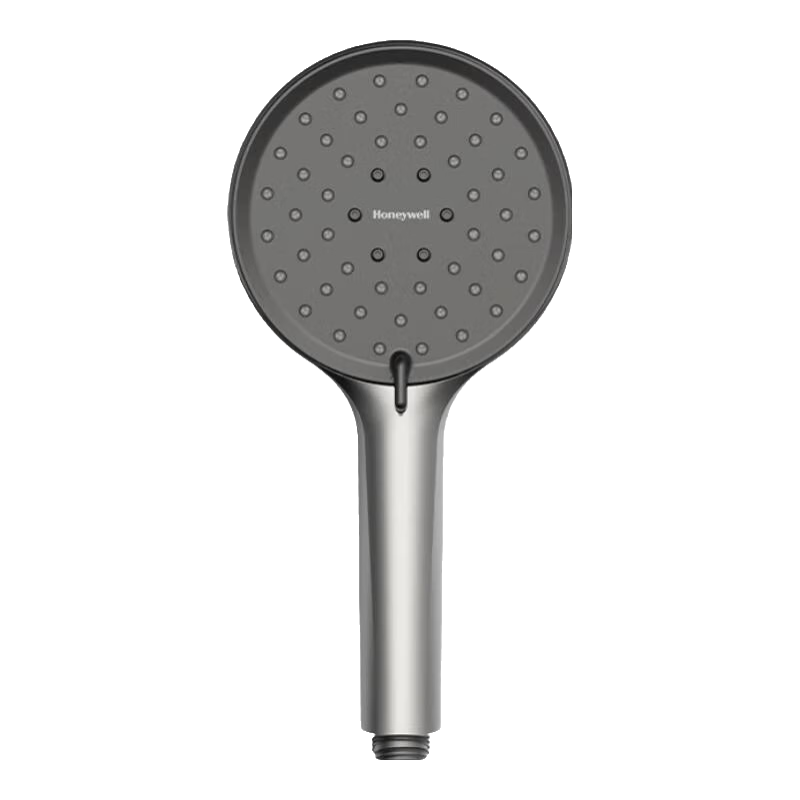 ���ڲ���������Τ����Honeywell����ѹ�ֳֻ�����ͷ������ԡ����ͷ�Խ�����ֳֵ�ͷǹ��HW-HS5ZQ 66.98Ԫ(������)