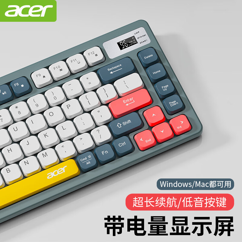 �곞��acer�������������������װ�칫�������ɳ���ᱡ��Я��Ů��ͨ��������̨ʽ���ԱʼǱ��ֻ�Macƽ��ipad �������̡�����/��������/������ʾ