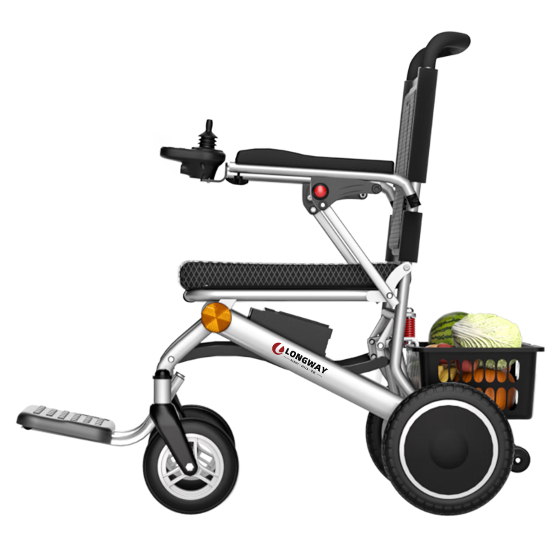 ���ڲ�����LONGWAY�綯���������۵����Ϸɻ���������ң��ȫ�Զ����γ�LWA07B �����ح15AH﮵�+500W��ˢ+���ɲ�� 3213.75Ԫ(������)