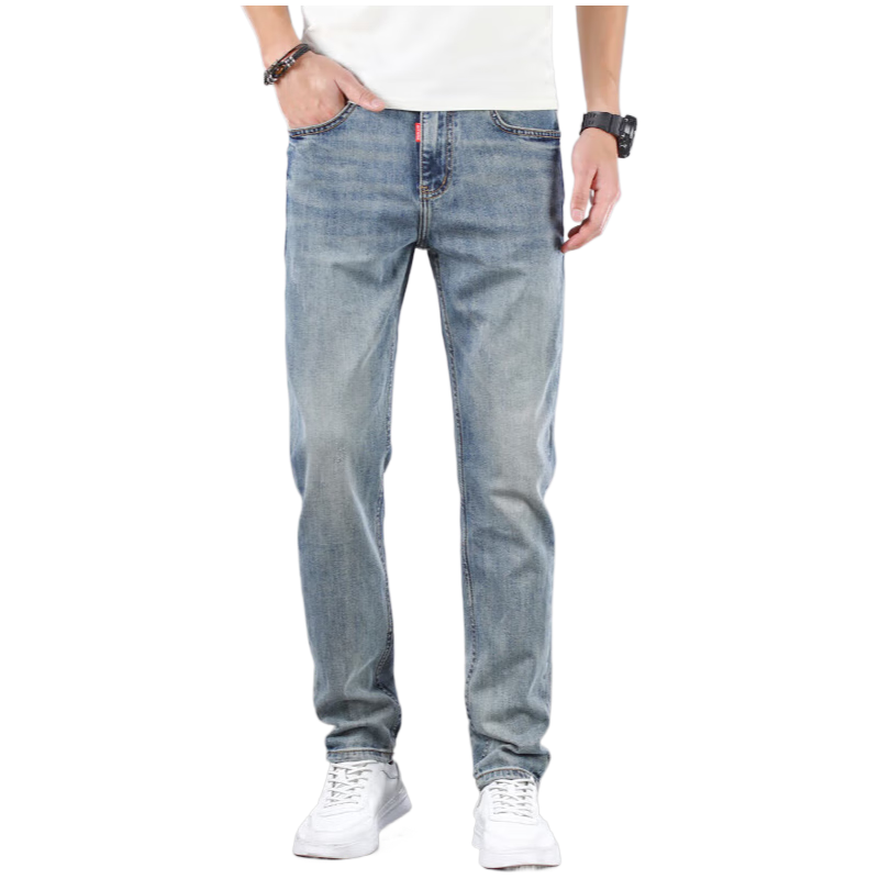 ڲţпʿﶬ¿Ƹ߶˿ֱͲ޵гп 9918 28 2190-100