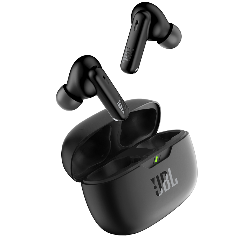 JBL 618WAVE BEAM 2 ˶ͨʽˮ Ҳ  ʯ295.17Ԫ