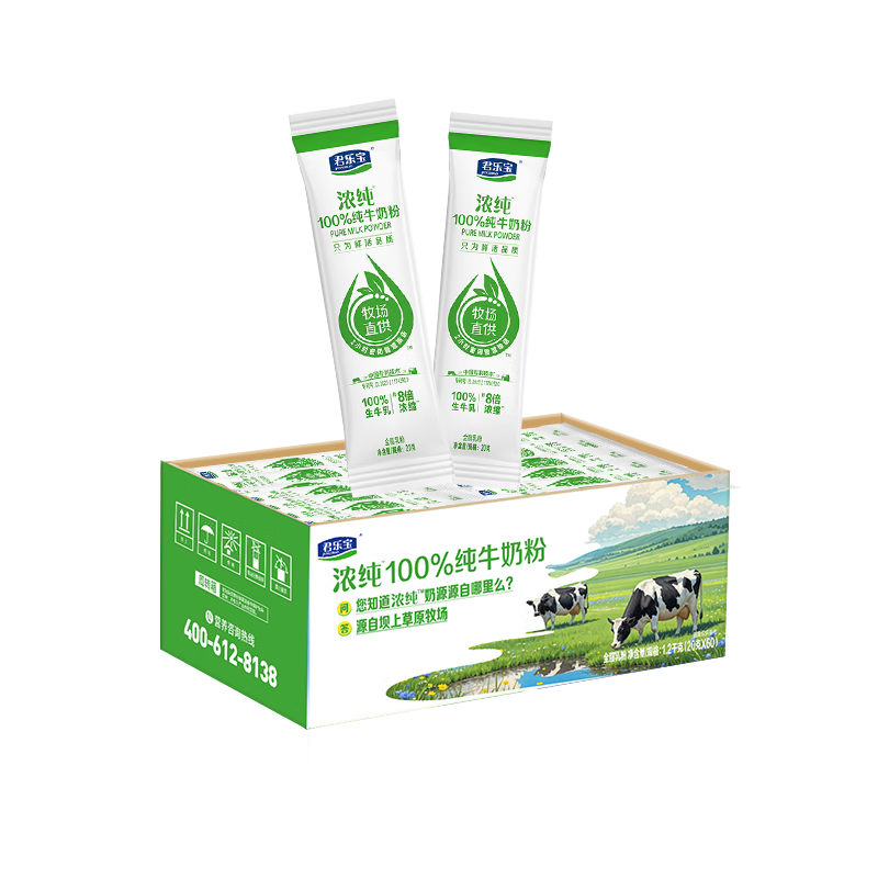 ���ֱ� Ũ����ţ�̷� 20��*30�� 30Ԫ(����ȯ)