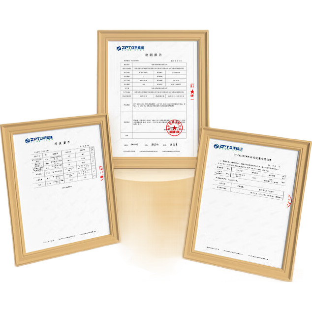 【口水娃同厂】紫米奶酪夹心吐司 900克（15包）早餐面包