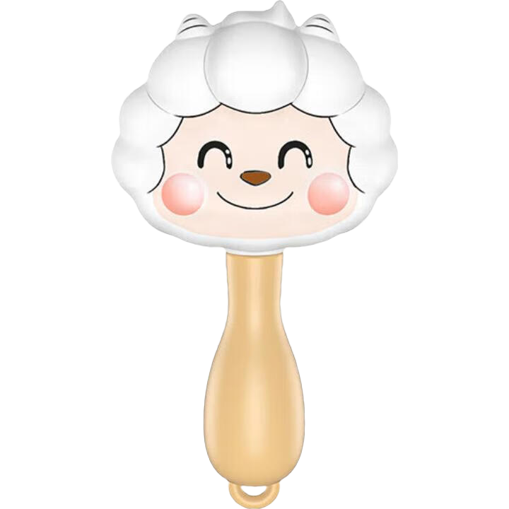 ��ҡ��ɳ�����˹�Ӥ�����ץ����������������̧ͷ��ϰ����0-1�� С��ɳ��