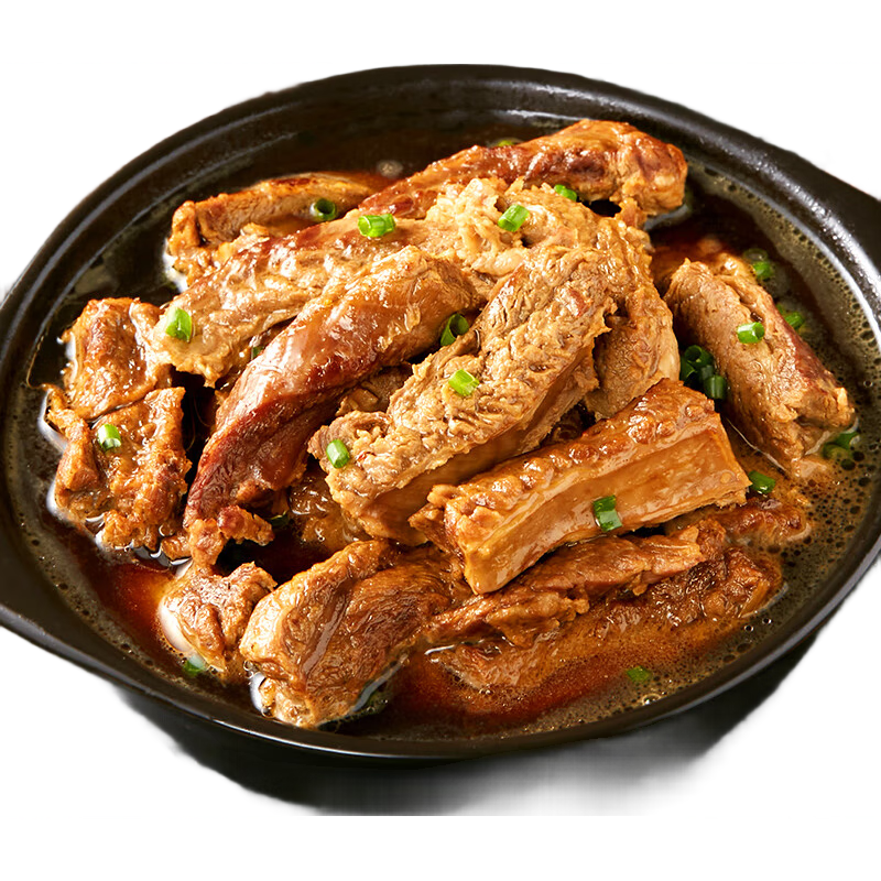 �캣�ؽ��ڰ���˹����ţ����4��ȥ��ţ��ţ���ź���Դͷֱ�� 159.99Ԫ