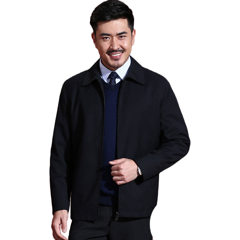 �춼�п��д������������п����ְ�װ�ϰ࿪����װ��������װ���� ����ɢ����JK8612 M (170/88A) 214.15Ԫ