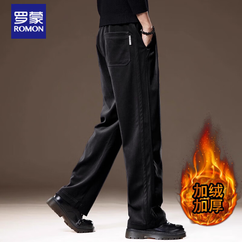 ���ڲ��������ɣ�ROMON���߶����ȴ������п���ʿ�����¿���ʽ���ɴ����˶�����ֱͲ������ ��ɫ ���� XL �ʺ�150-170�� 139Ԫ