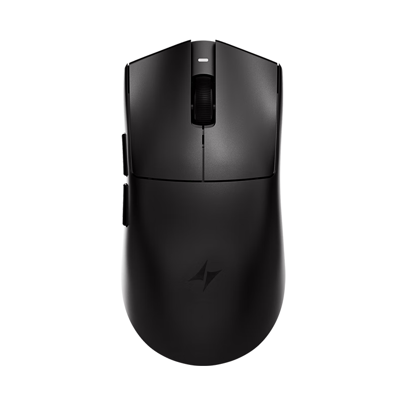 ATKҿX1V2 ģ羺幤ѧ羺칫Ϸ X1V2 ULTRAMAX 2.0ɫ 142.97Ԫ(ȯ)  plusԱȨһ80080յ565ƷӾ