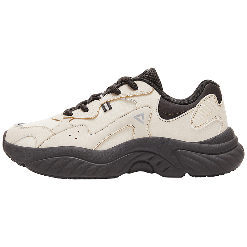 ڲƥСЬЬЬﶬ¿ϵЬٴ˶ЬDE541171 158.99Ԫ