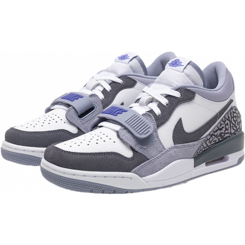 �Ϳˣ�NIKE����Ь��Ь 25�����¿�AIR JORDAN312�˶�Ь����ѵ����������Ь���� ���곤�Ƽ���AJ312-������/������/ɹͼ��10 39 ���ڳ�245mm��