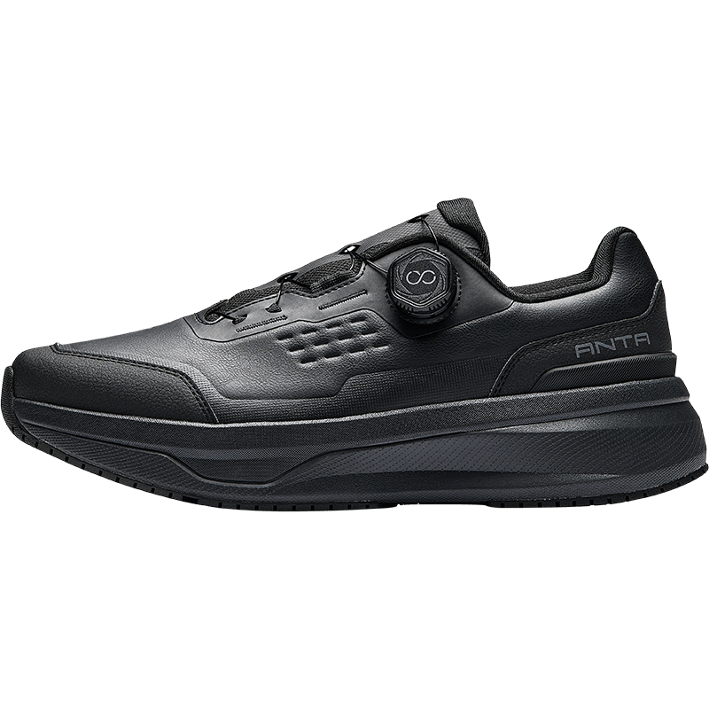 ��̤PG7ح����13PROح���Ӽ������ͨ��ѵ��Ь�ܲ��˶�Ь112547711 269Ԫ