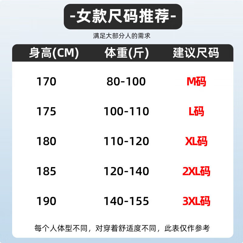 罗蒙(ROMON)双面绒情侣款保暖套装2025秋冬新款休闲百搭舒适加绒圆领内衣男 5N280211浅紫【女款】 L (建议男95-110斤/女100-110斤)