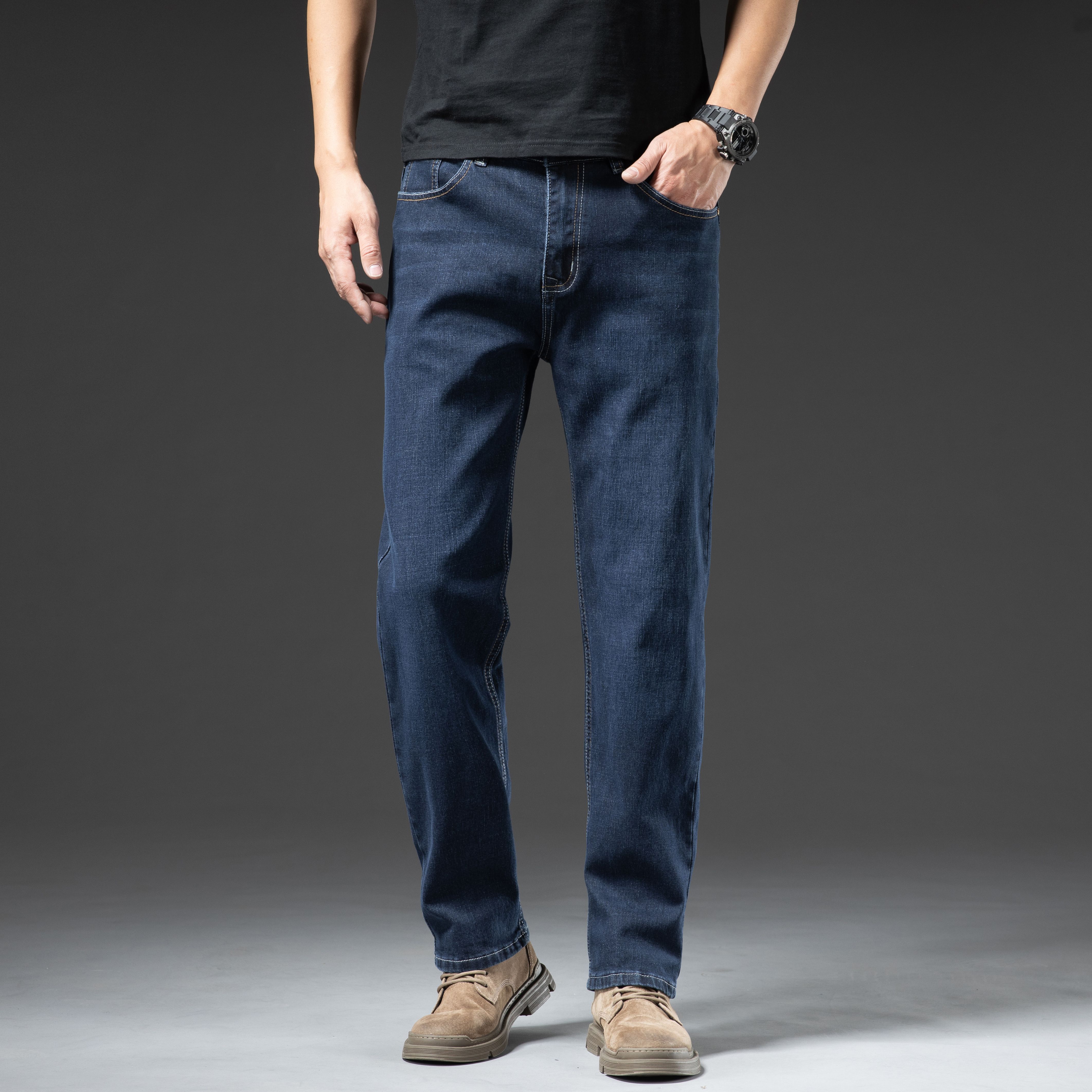 ���ڲ�����Prato Leeţ�п��м��޿��ɳ���������ʿ����ֱͲ�����ﶬ�����п�ֱͲ���� ����ɫ9132�ﶬ�� 30 188Ԫ