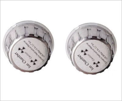 丽田全新原装nis07nap07his07离子烟雾传感器传感器大量现货 nis