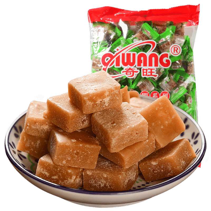 奇旺品牌糖果与巧克力之美|京东怎么查糖果巧克力历史价格