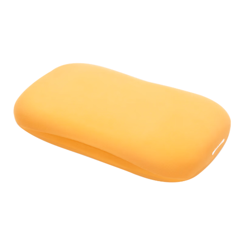 �ɵ�è��Ƥ��3.0��������ͷ����׵��˯����ͷ��о���װ����(������) 369.75Ԫ