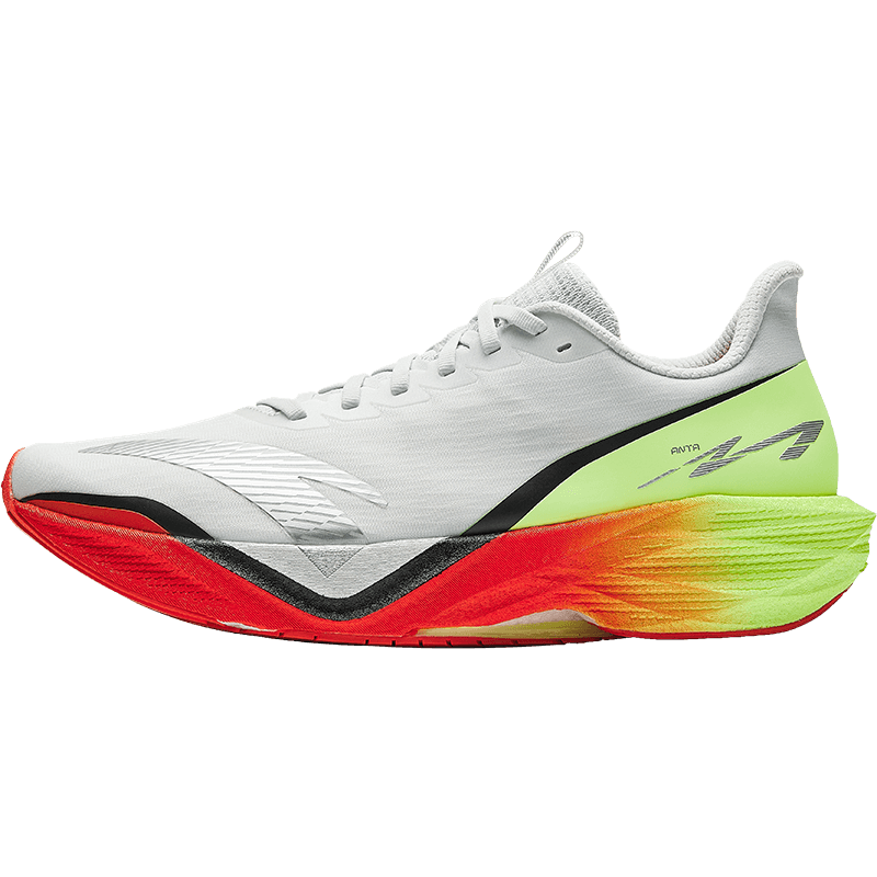 ���ڲ�������̤����6��حרҵ�����ܲ�Ь��Ь�п���⾺��ѵ���˶�Ь��112615583