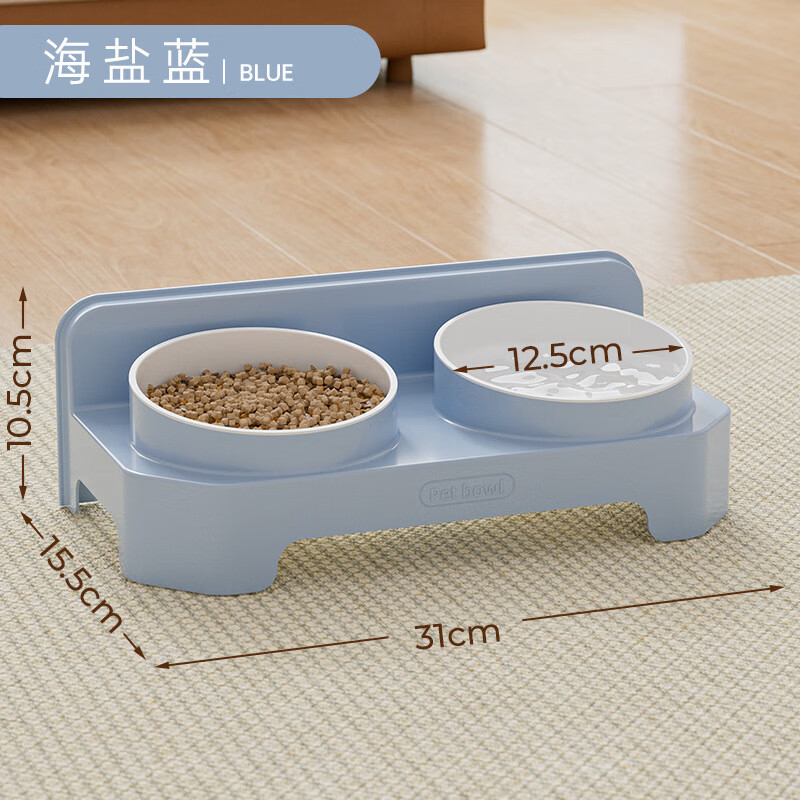 ��������Լ��������ˮιʳ˫�����è�빷��������ˮè�������Ʒ �Ӵ����-��©�������˫�롿 13.9Ԫ