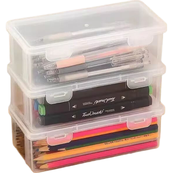 ������־���ֱʴ� ѧ���������ľߺ� ͸���ľߺ�1�� 2Ԫ