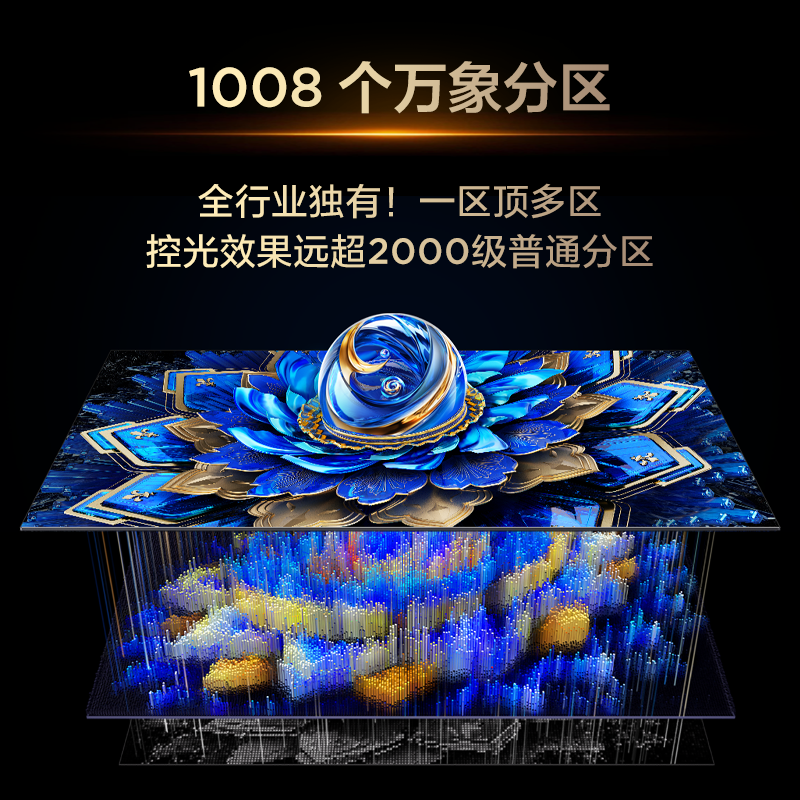 TCL T7L Ultra 65Ӣ�� ���� 65T7L Ultra 