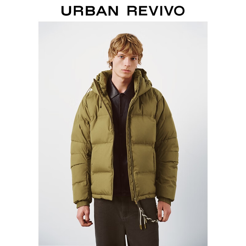 UR2025�����¿���װ������������л�����ñ���޷�UMT150010 ��ĩ�� S 704.1Ԫ